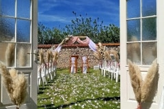 inspiration mariage