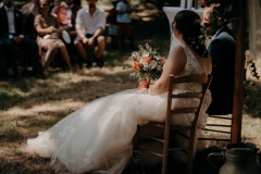 cérémonie symbolique